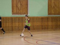 IMG_0960